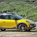 Opel Adam Rocks 007 150x150