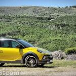 Opel Adam Rocks 008 150x150