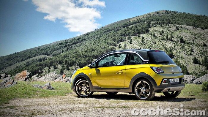 Opel_Adam_Rocks_009
