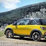 Opel Adam Rocks 010 150x150