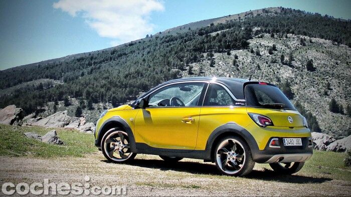 Opel_Adam_Rocks_010