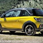 Opel Adam Rocks 011 150x150
