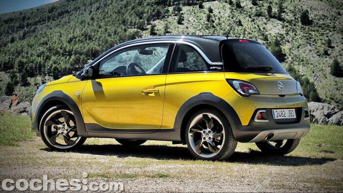 Opel_Adam_Rocks_011