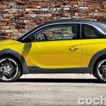 Opel Adam Rocks 012 150x150