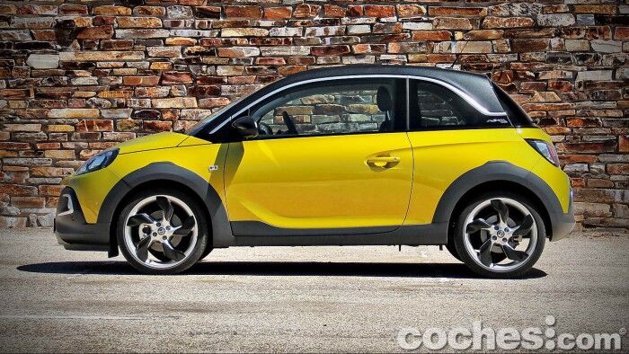 Opel_Adam_Rocks_012