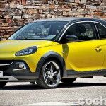 Opel Adam Rocks 014 150x150