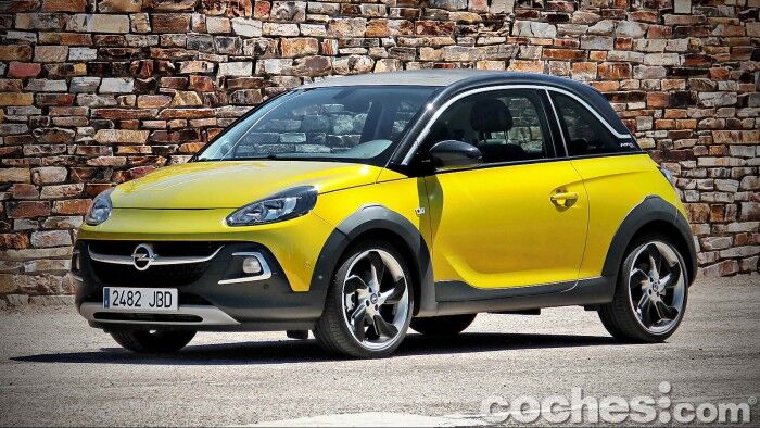 Opel_Adam_Rocks_014