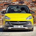 Opel Adam Rocks 015 150x150
