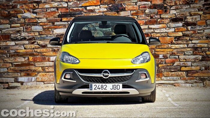 Opel_Adam_Rocks_015