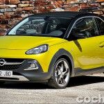 Opel Adam Rocks 016 150x150