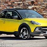 Opel Adam Rocks 017 150x150