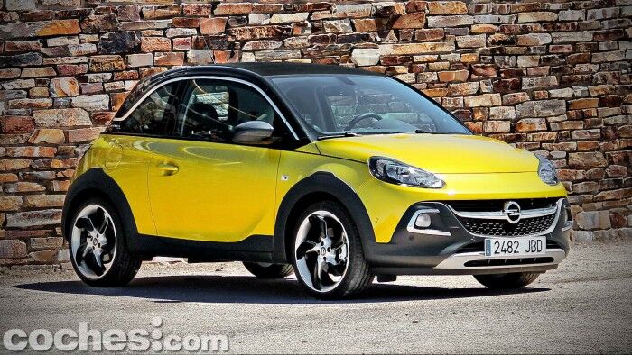 Opel_Adam_Rocks_017
