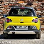 Opel Adam Rocks 018 150x150