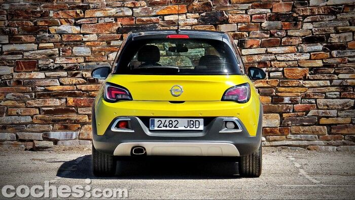 Opel_Adam_Rocks_018