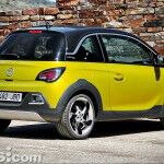 Opel Adam Rocks 019 150x150