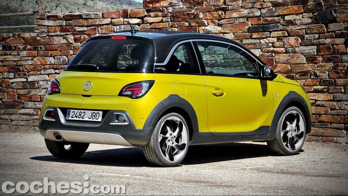 Opel_Adam_Rocks_019