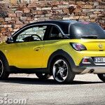 Opel Adam Rocks 020 150x150