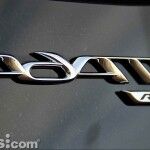 Opel Adam Rocks 021 150x150