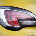 Opel Adam Rocks 022 150x150