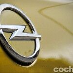 Opel Adam Rocks 023 150x150