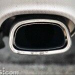 Opel Adam Rocks 024 150x150