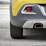 Opel Adam Rocks 025 150x150