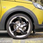 Opel Adam Rocks 026 150x150