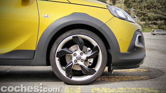 Opel_Adam_Rocks_026