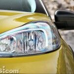 Opel Adam Rocks 027 150x150