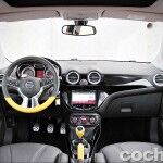 Opel Adam Rocks 028 150x150