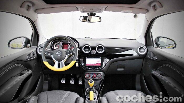 Opel_Adam_Rocks_028