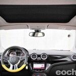 Opel Adam Rocks 029 150x150