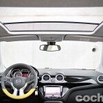 Opel Adam Rocks 030 150x150