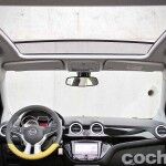 Opel Adam Rocks 031 150x150