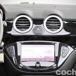 Opel Adam Rocks 032 150x150