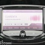 Opel Adam Rocks 033 150x150