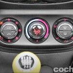 Opel Adam Rocks 034 150x150