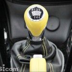 Opel Adam Rocks 035 150x150