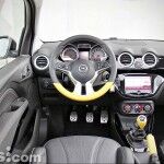 Opel Adam Rocks 036 150x150