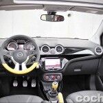 Opel Adam Rocks 037 150x150