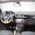 Opel Adam Rocks 038 150x150