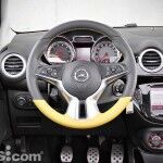 Opel Adam Rocks 039 150x150