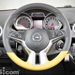 Opel Adam Rocks 040 150x150