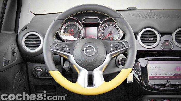 Opel_Adam_Rocks_040