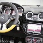 Opel Adam Rocks 041 150x150