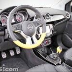 Opel Adam Rocks 042 150x150