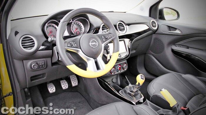 Opel_Adam_Rocks_042