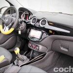 Opel Adam Rocks 043 150x150