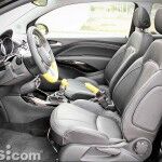 Opel Adam Rocks 044 150x150