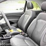 Opel Adam Rocks 045 150x150